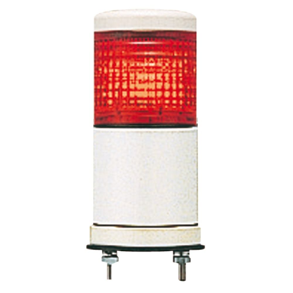 Schneider Electric Tower XVC6B15SK Begrenzter Vorrat